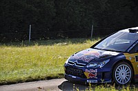 WRC-D 21-08-2010 160 .jpg
